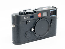 Afbeelding in Gallery-weergave laden, Leica M7 Test Camera the Netherlands

