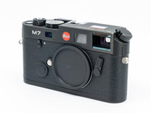 Afbeelding in Gallery-weergave laden, Leica M7 Test Camera the Netherlands
