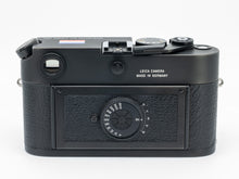 Afbeelding in Gallery-weergave laden, Leica M7 Test Camera the Netherlands
