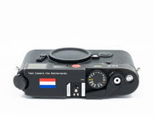 Afbeelding in Gallery-weergave laden, Leica M7 Test Camera the Netherlands
