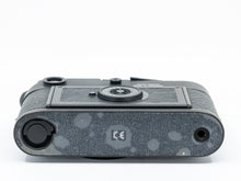 Afbeelding in Gallery-weergave laden, Leica M7 Test Camera the Netherlands
