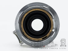 Load image into Gallery viewer, Leica Summaron-M 35mm 2.8
