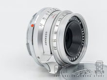 Load image into Gallery viewer, Leica Summaron-M 35mm 2.8
