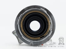 Load image into Gallery viewer, Leica Summaron-M 35mm 2.8
