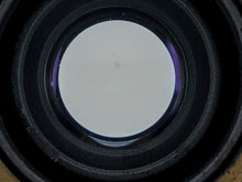 Load image into Gallery viewer, Leica Summaron-M 35mm 2.8
