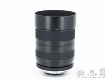 Load image into Gallery viewer, Leica Vario Elmar-R 28-70mm 3.5-4.5 E60 ROM
