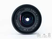 Load image into Gallery viewer, Leica Vario Elmar-R 28-70mm 3.5-4.5 E60 ROM

