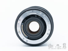 Load image into Gallery viewer, Leica Vario Elmar-R 28-70mm 3.5-4.5 E60 ROM
