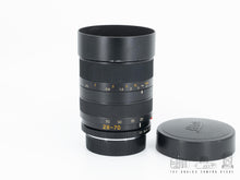 Load image into Gallery viewer, Leica Vario Elmar-R 28-70mm 3.5-4.5 E60 ROM
