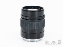 Load image into Gallery viewer, Leica Summarit-M 90mm 2.5 | 6bit
