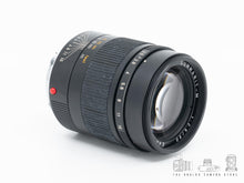 Load image into Gallery viewer, Leica Summarit-M 90mm 2.5 | 6bit

