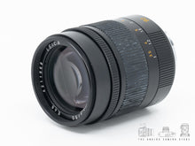Load image into Gallery viewer, Leica Summarit-M 90mm 2.5 | 6bit
