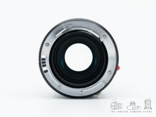 Load image into Gallery viewer, Leica Summarit-M 90mm 2.5 | 6bit
