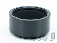 Load image into Gallery viewer, Leica R Extension Tube 14135 | BOXED
