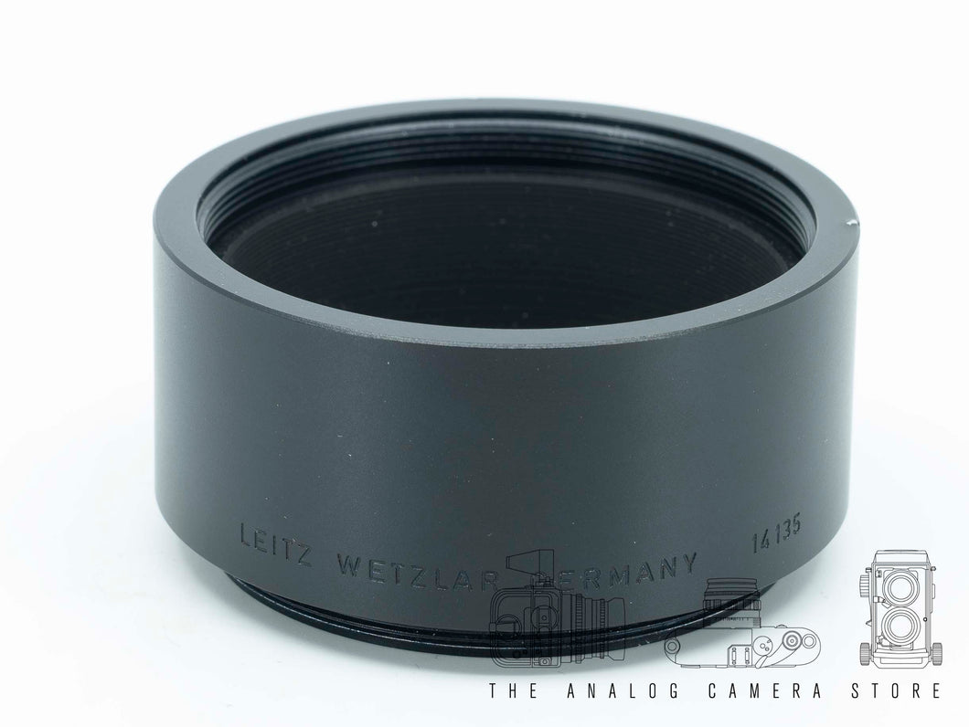 Leica R Extension Tube 14135 | BOXED