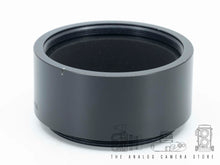 Load image into Gallery viewer, Leica R Extension Tube 14135 | BOXED
