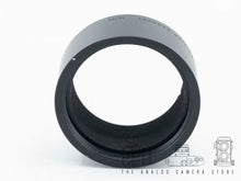 Load image into Gallery viewer, Leica R Extension Tube 14135 | BOXED
