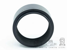Load image into Gallery viewer, Leica R Extension Tube 14135 | BOXED
