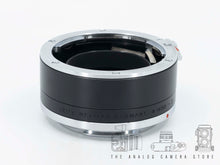 Load image into Gallery viewer, Leica R Extension Tube 14158 | BOXED
