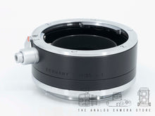 Load image into Gallery viewer, Leica R Extension Tube 14158 | BOXED
