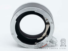 Load image into Gallery viewer, Leica R Extension Tube 14158 | BOXED

