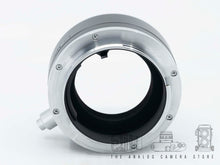 Load image into Gallery viewer, Leica R Extension Tube 14158 | BOXED
