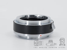 Load image into Gallery viewer, Leitz Adapter 14167
