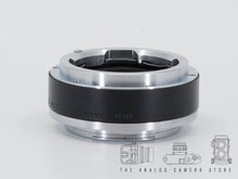 Load image into Gallery viewer, Leitz Adapter 14167
