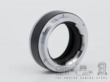 Load image into Gallery viewer, Leitz Adapter 14167
