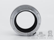 Load image into Gallery viewer, Leitz Adapter 14167
