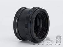 Load image into Gallery viewer, Leitz focusing mount adapter 16462
