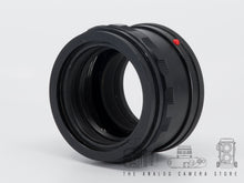 Load image into Gallery viewer, Leitz focusing mount adapter 16462
