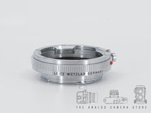 Afbeelding in Gallery-weergave laden, Leitz adapter 16469 &#39;OUFRO&#39;
