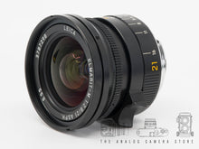 Afbeelding in Gallery-weergave laden, Leica Elmarit-M 21mm 2.8 E55 ASPH | 6bit
