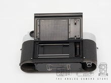 Load image into Gallery viewer, Leica M3 SS + Leica MR meter | 1960
