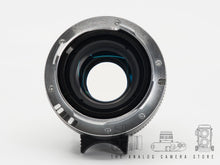 Load image into Gallery viewer, Leica Summarit-M 50mm 2.5 | 6bit + CLA
