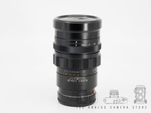 Load image into Gallery viewer, Leica Summicron-M 90mm 2.0 V1
