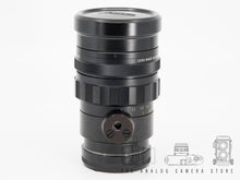 Load image into Gallery viewer, Leica Summicron-M 90mm 2.0 V1
