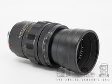 Load image into Gallery viewer, Leica Summicron-M 90mm 2.0 V1
