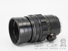 Load image into Gallery viewer, Leica Summicron-M 90mm 2.0 V1
