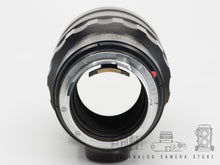 Load image into Gallery viewer, Leica Summicron-M 90mm 2.0 V1
