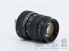 Load image into Gallery viewer, Leica Tele Elmarit-M 90mm 2.8
