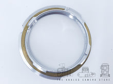 Load image into Gallery viewer, Leica Leitz Adapter Ring ISBOO
