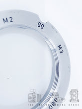 Load image into Gallery viewer, Leica Leitz Adapter Ring ISBOO
