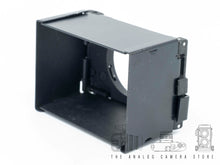 Afbeelding in Gallery-weergave laden, Leica Leitz Summitar lens hood SOOPD
