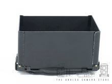 Afbeelding in Gallery-weergave laden, Leica Leitz Summitar lens hood SOOPD
