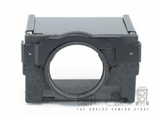 Afbeelding in Gallery-weergave laden, Leica Leitz Summitar lens hood SOOPD
