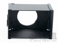 Afbeelding in Gallery-weergave laden, Leica Leitz Summitar lens hood SOOPD
