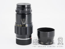 Load image into Gallery viewer, Leica Tele Elmar-M 135mm 4.0

