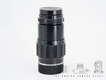 Load image into Gallery viewer, Leica Tele Elmar-M 135mm 4.0
